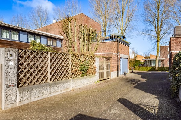 Makelaardij IJsselstein Colo mbiahof 6 IJsselstein 34.jpg